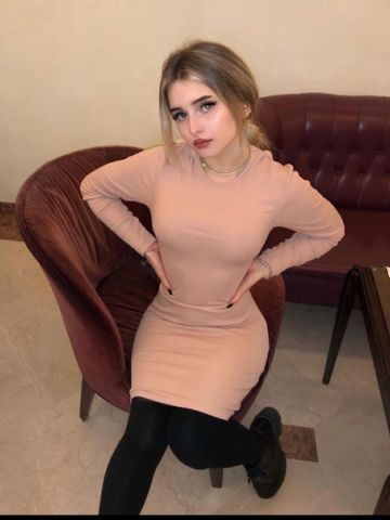 Снежанна